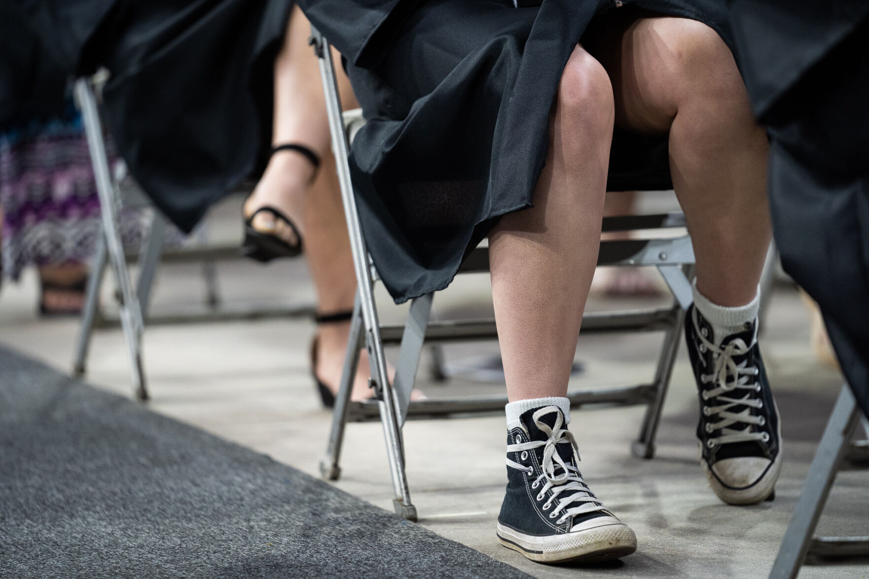 051922-qc-nws-bhcgrad